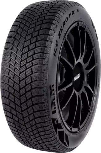 Pirelli Ice Zero FR 3 225/50R17 98H
