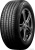 Bridgestone Alenza 001 255/55R20 110Y
