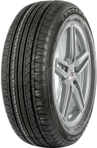 Centara Vanti Touring 195/55R15 85V