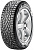 Pirelli Winter Ice Zero 295/40R21 111H (шипы)