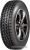 АШК Forward Dinamic 232 185/75R16 95T
