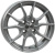 RST R014 14x5.5" 4x98мм DIA 58.6мм ET 33мм SL