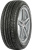 Centara Vanti Touring 195/55R15 85V