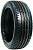 Nankang AS2+ 235/45R20 100W