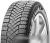 Pirelli Winter Ice Zero Friction 185/60R15 88T