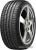 Hankook Ventus S1 evo 2 K117 245/45R18 100Y (run-flat)