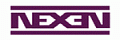 Nexen