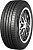 Nankang SP-9 245/60R18 105V