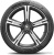 Michelin Pilot Sport 4 225/40R18 92Y Run-Flat