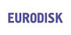 Eurodisk