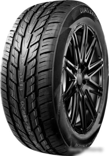 Grenlander DIAS ZERO 275/60R20 119H