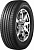 Kinforest KF-717 265/60R18 110T