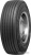 Cordiant Professional TR-1 385/55R22.5 160K