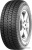 Torero MPS 530 Sibir Snow Van 195/70R15C 104/102R