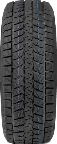 Roador Irbis Snow 285/50R20 112S