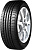 Maxxis HP5 Premitra 185/60R16 86H
