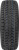 Roador Irbis Snow 285/50R20 112S Roador Irbis Snow 285/50R20 112S