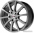 iFree Big Byz (КС680) 17x7" 5x112мм DIA 57.1мм ET 50мм Хай вэй