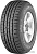 Continental ContiCrossContact LX 245/65R17 111T