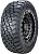 Landspider Wildtraxx M/T 265/70R17 121/118Q