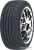 Goodride SA37 225/35R20 90W