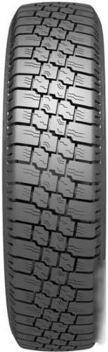 Белшина Бел-109 185/75R16C 104/102Q