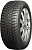 Evergreen EW62 175/70R14 88T