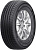 Austone SP-801 145/70R13 71T
