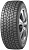 Routeway Icegrip RY68 215/55R18 99V XL