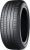 Yokohama Advan Sport V107 265/50R20 111W