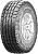 Austone SP-308 245/75R16 120/116S