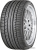 Continental ContiSportContact 5 SUV 235/55R19 105V