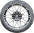 Kustone Passion P9S 315/35R21 111W