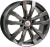 RST R047 17x7" 5x112мм DIA 57.1мм ET 45мм BH