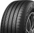 Goodyear EfficientGrip 2 SUV 275/50R21 113V