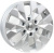 RST R037 17x6.5" 6x139.7мм DIA 92.5мм ET 48мм S