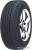 Goodride SU318 265/65R17 112T