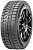 Goodride SW628 205/55R17 95H