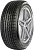 Centara Winter RX626 235/55R18 100T