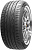 Maxxis Victra Sport 5 SUV 255/45R20 105Y