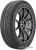Yokohama Avid GT S35A 315/35R21 111V