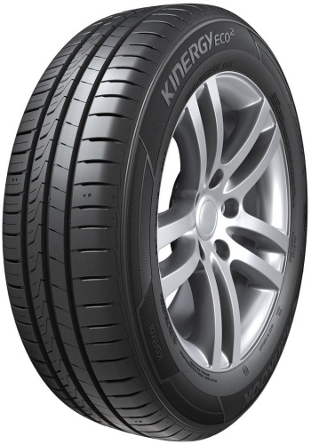 Hankook Kinergy Eco 2 K435 165/60R14 75T