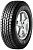 Maxxis Bravo Series AT-771 235/65R17 104T