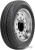 Antares NT3000 195/75R16C 107/105S