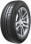 Hankook Kinergy Eco 2 K435 165/60R14 75T
