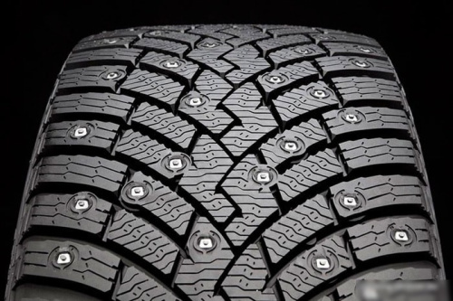 Pirelli Winter Ice Zero 2 205/60R16 96T