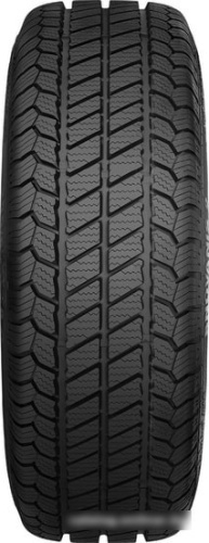 Barum SnoVanis 2 185R14C 102/100Q