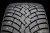 Pirelli Winter Ice Zero 2 205/60R16 96T