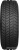 Barum SnoVanis 2 185R14C 102/100Q