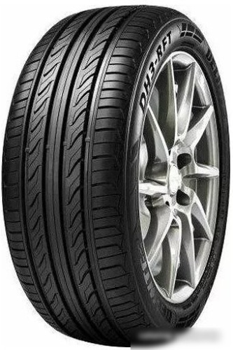 Delinte DH3-RFT 225/45R17 91W